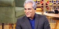 آیا برنامه «دورهمی» ادامه خواهد داشت؟