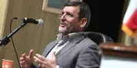 نباید در مدیریت کشور از مهره‌های سوخته بهره برد
