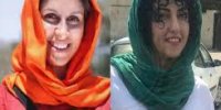 مخالفت دادستانی تهران با آزادی مشروط دو زن زندانی