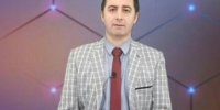 ناسیونالیسم یا ملی گرایی