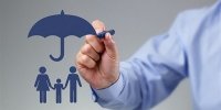 جزییات جدیدی از بیمه تکمیلی فرهنگیان