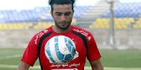 آیا نعمتی از پرسپولیس جدا شد؟