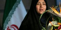 تعطیلی تشخیصی برخی مقاطع تحصیلی درست نیست