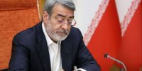 دستور ویژه رحمانی فضلی در پی درگذشت دو کولبر