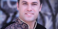 قدر موسیقی ایرانی را نمی دانیم