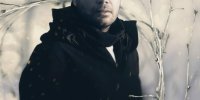 آلبوم محسن چاوشی سه شنبه منتشر می‌شود