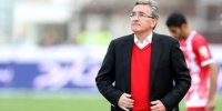 نتیجه مذاکرات  پرسپولیس‌ با برانکو چه شد؟