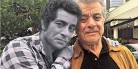 بازگشت «بهروز وثوقی» به سینمای ایران