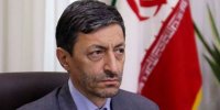 ماجرای حقوق های نجومی در بنیاد مستضعفان