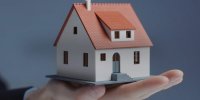 نزول قیمت مسکن با ورود مسکن ملی