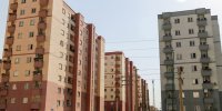 دلیل عدم ثبت نام مجردها در طرح‌های مسکن چیست؟