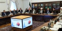 ۱۰ مناسبت به تقویم رسمی کشور اضافه شد