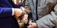 جزییاتی از بازداشت 17 نفر از مدیران حوزه شهری پاکدشت