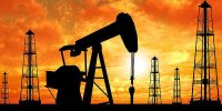 پیش بینی بازار نفت در 2020