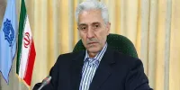 اساتید دانشگاه به آمریکا سفر نکنند!