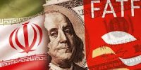 جزئیاتی از نامه نمایندگان به رهبر انقلاب درباره FATF