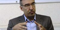 جزییات بازداشت عضو شورای شهر بروجرد بخاطر هتاکی به رهبری