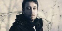 نقدی بر آلبوم جدید محسن چاوشی