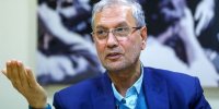 واکنش ربیعی به آمار رویترز از تعداد کشته‌شدگان اعتراضات آبان 98