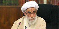 الان در مقطع بررسی صلاحیت‌ها در شورای نگهبان هستیم