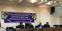 بیشتر صادرات استان اصفهان محصولات فرآوری شده است