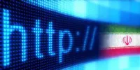 اینترنت ملی در کنار اینترنت فراملی قرار دارد