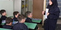 احکام رتبه‌بندی ۷۰۰ هزار معلم تا بهمن صادر می‌شود