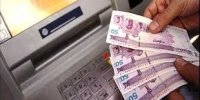 ورود مجلس به نحوه پرداخت بسته کمک‌ معیشتی