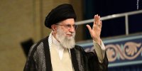 کواکبیان: اگر اصلاح‌طلبان اجازه می دهند با رهبر انقلاب دیار کنیم