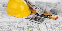 نحوه پرداخت حق الزحمه نظارت مهندسان ناظر تغییر کرد