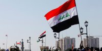 واکنش‌ها به درخواست استعفای برهم صالح؛ مخالفان استعفا بیشترند