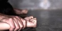 دختر جوان قربانی تجاوز خواستگار تبهکار!