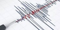 سپرنیمه مقاوم فارس مقابل زلزله