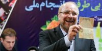 ماجرای افشاگری‌ شب انتخاباتی علیه قالیباف
