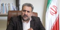 مشکلات سرمربیان خارجی از تبعات قطع ارتباط با FATF است