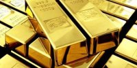 رکوردزنی طلا در افزایش قیمت