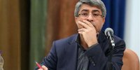 واکنش وکیلی به شایعه‌سازی عضو جبهه پایداری درباره استعفای روحانی