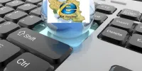 اینترنت ملی سبب قطع ارتباط اینترنتی ایران وجهان می‌شود؟