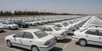 ماجرای استفاده مافیا از ربات برای ثبت‌نام خودرو چیست؟