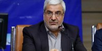 چه کسانی می توانند جبهه یا ائتلاف انتخاباتی راه اندازی کنند؟
