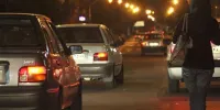 مشکلات جامعه و کاهش سن کارگری جنسی