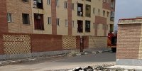 بی مهری مسئولین در قبال مسکن مهر
