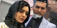 دلیل محبوبیت سریال های نمایش خانگی چیست