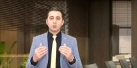 شکستن تابوی طلاق