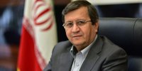 مهمترین برنامه‌ بانک مرکزی در سال 1399