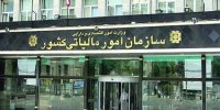 شرکت های وابسته به دولت چقدر مالیات می‌دهند؟