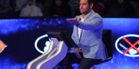 بازگشت «برنده باش» در شبکه خانگی با نامی دیگر