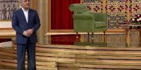 زمان از سرگیری سری جدید «دورهمی» مشخص شد