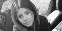 جزییاتی از پرونده قضایی سحر تبر شاخ اینستاگرام