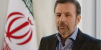 افشاگری واعظی درباره اتاق فکر حملات به FATF